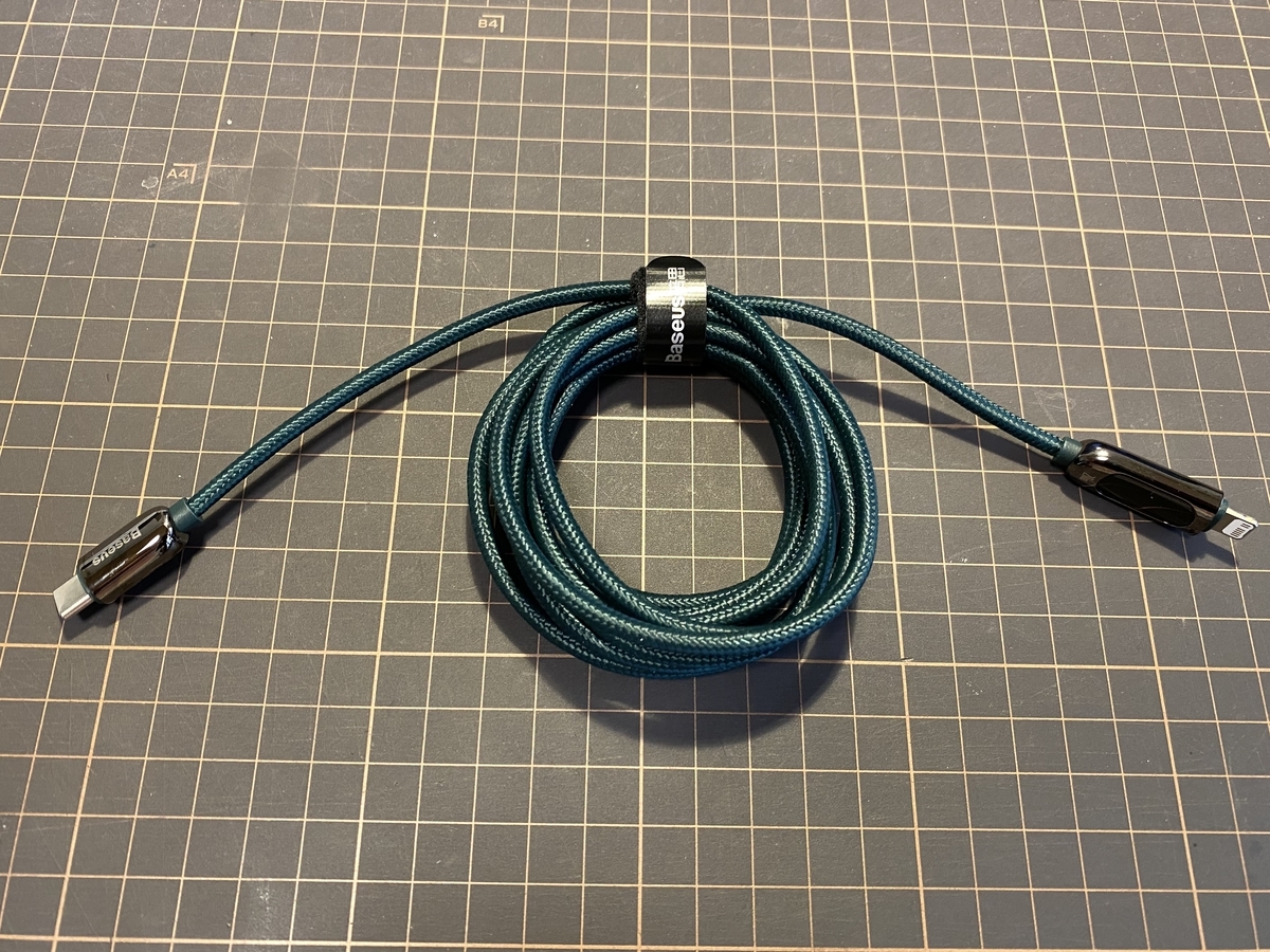 f:id:wanwan24101:20211122165616j:plain