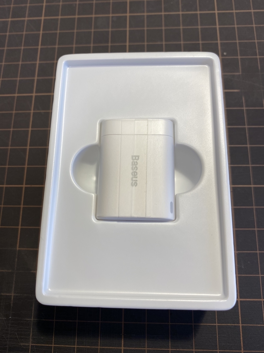 f:id:wanwan24101:20211122165637j:plain