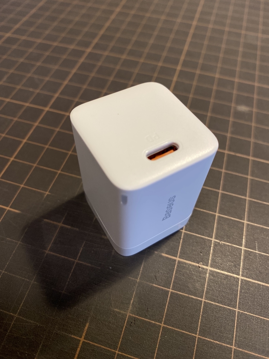 f:id:wanwan24101:20211122165658j:plain