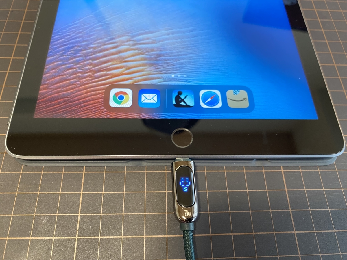 f:id:wanwan24101:20211122165705j:plain