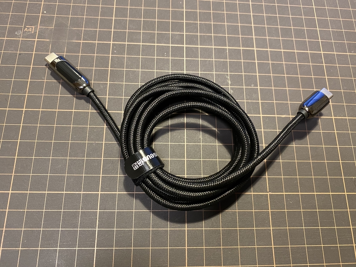 f:id:wanwan24101:20211122165736j:plain