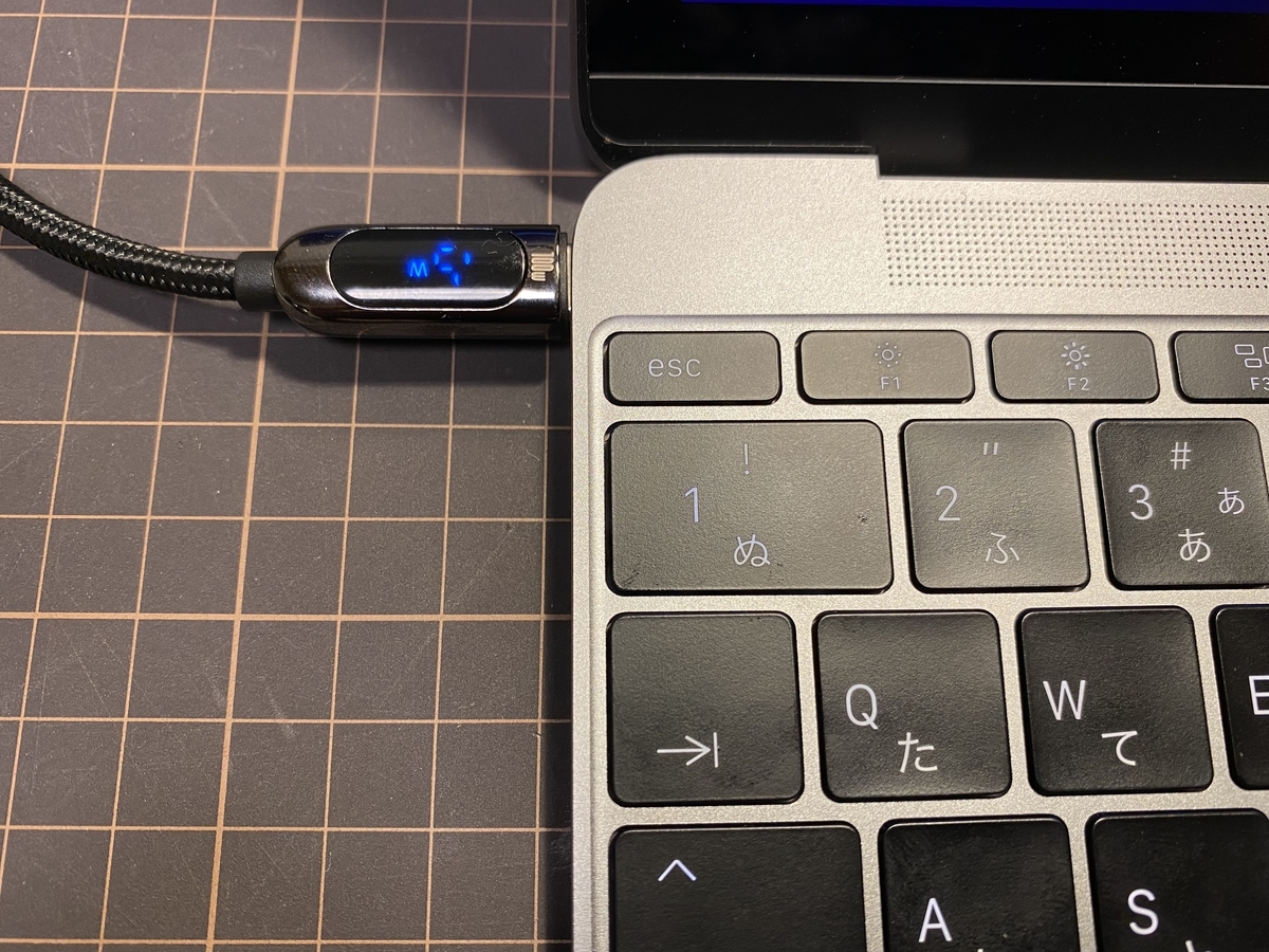 f:id:wanwan24101:20211122165744j:plain