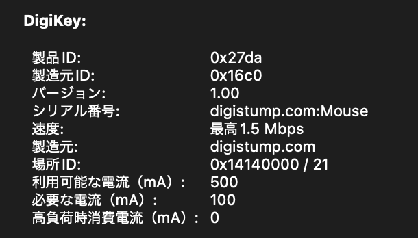 f:id:wanwan24101:20220107024008p:plain