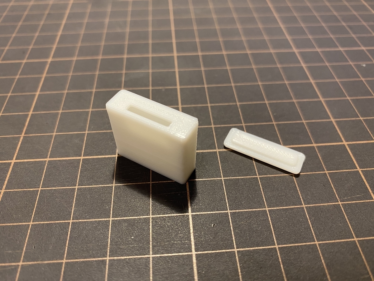 f:id:wanwan24101:20220111000752j:plain