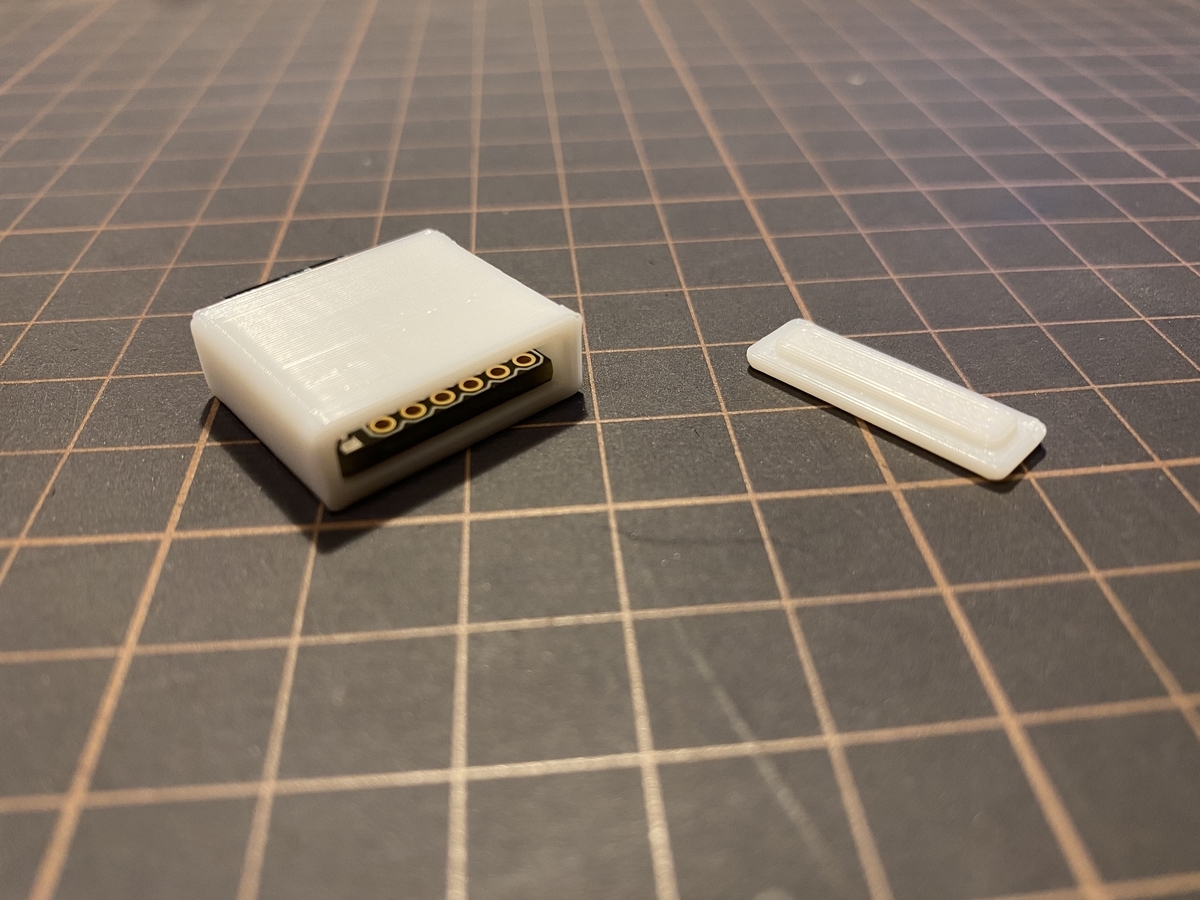 f:id:wanwan24101:20220111000807j:plain