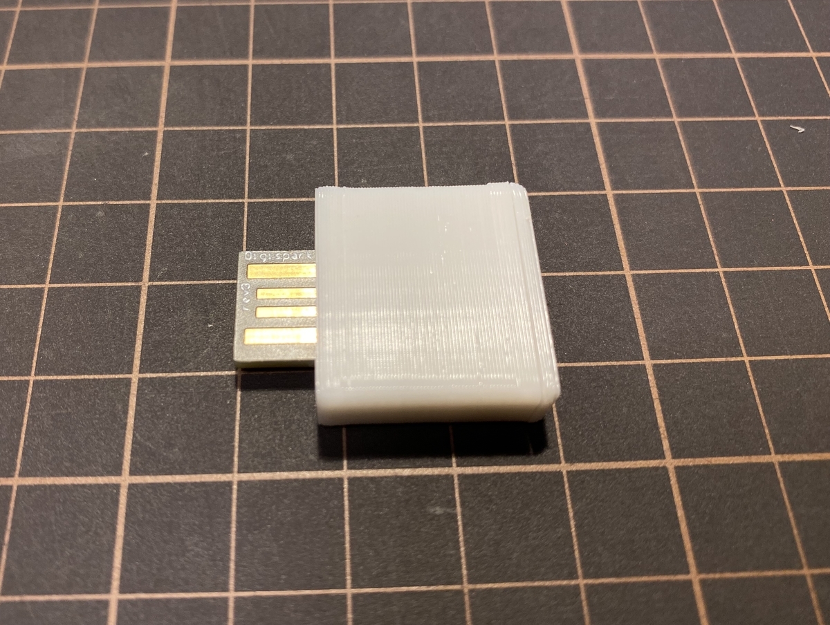 f:id:wanwan24101:20220111000822j:plain