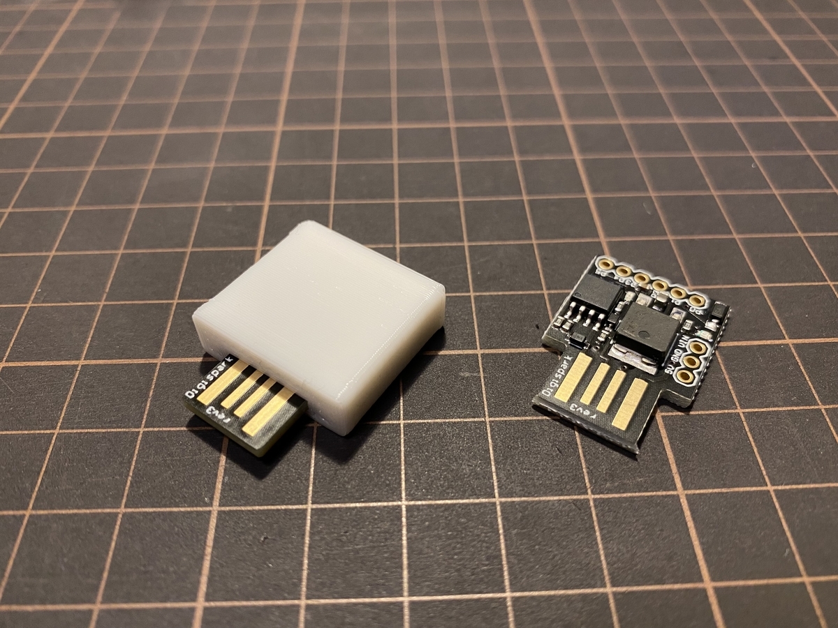 f:id:wanwan24101:20220111003914j:plain