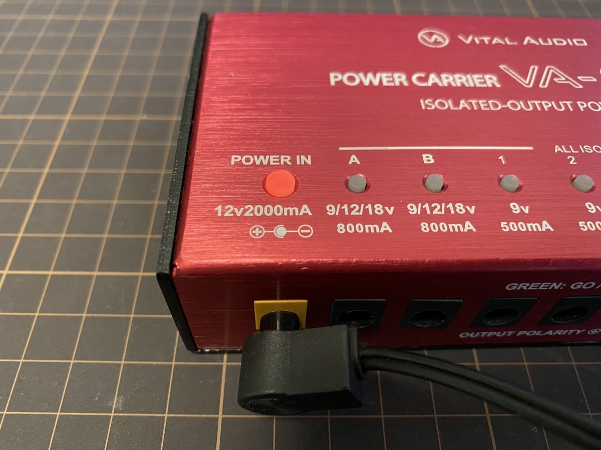 f:id:wanwan24101:20220226181752j:plain