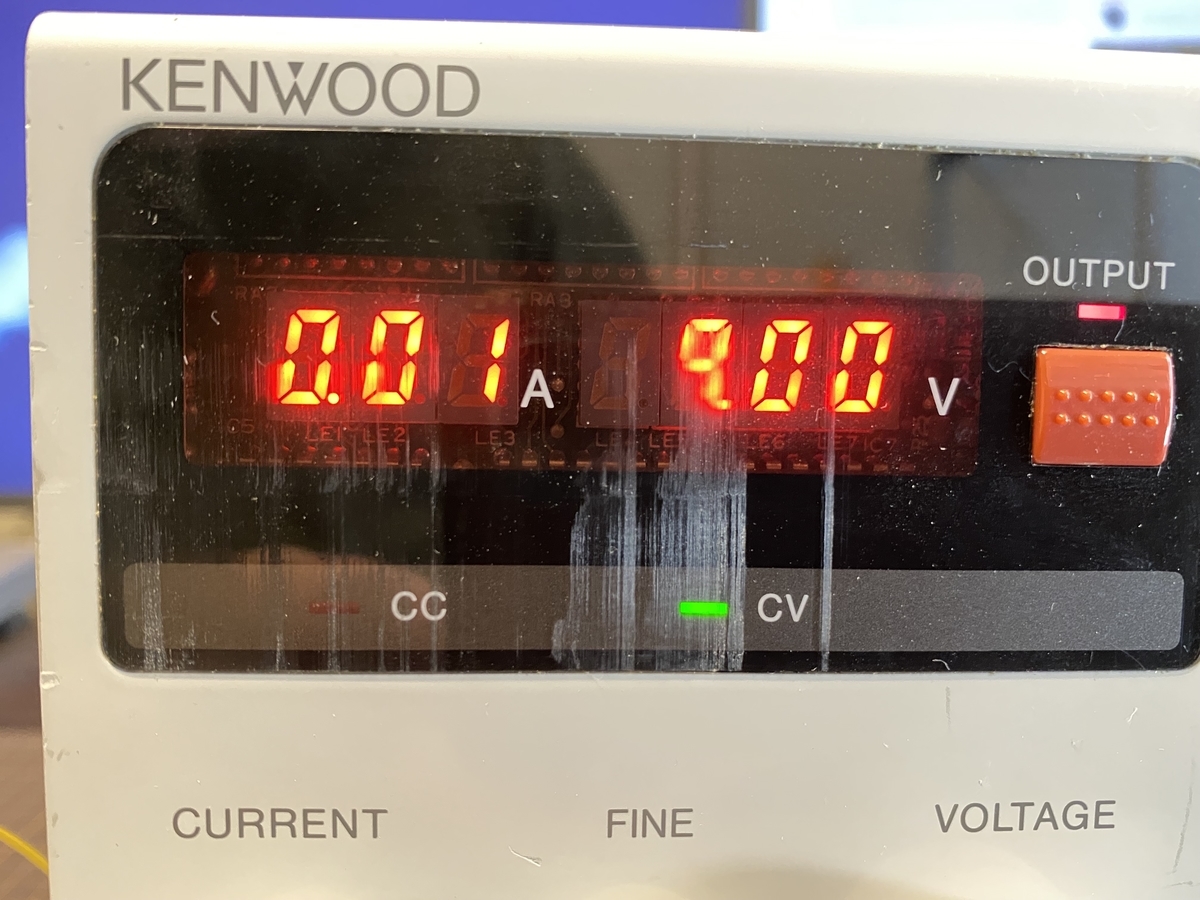 f:id:wanwan24101:20220226181800j:plain