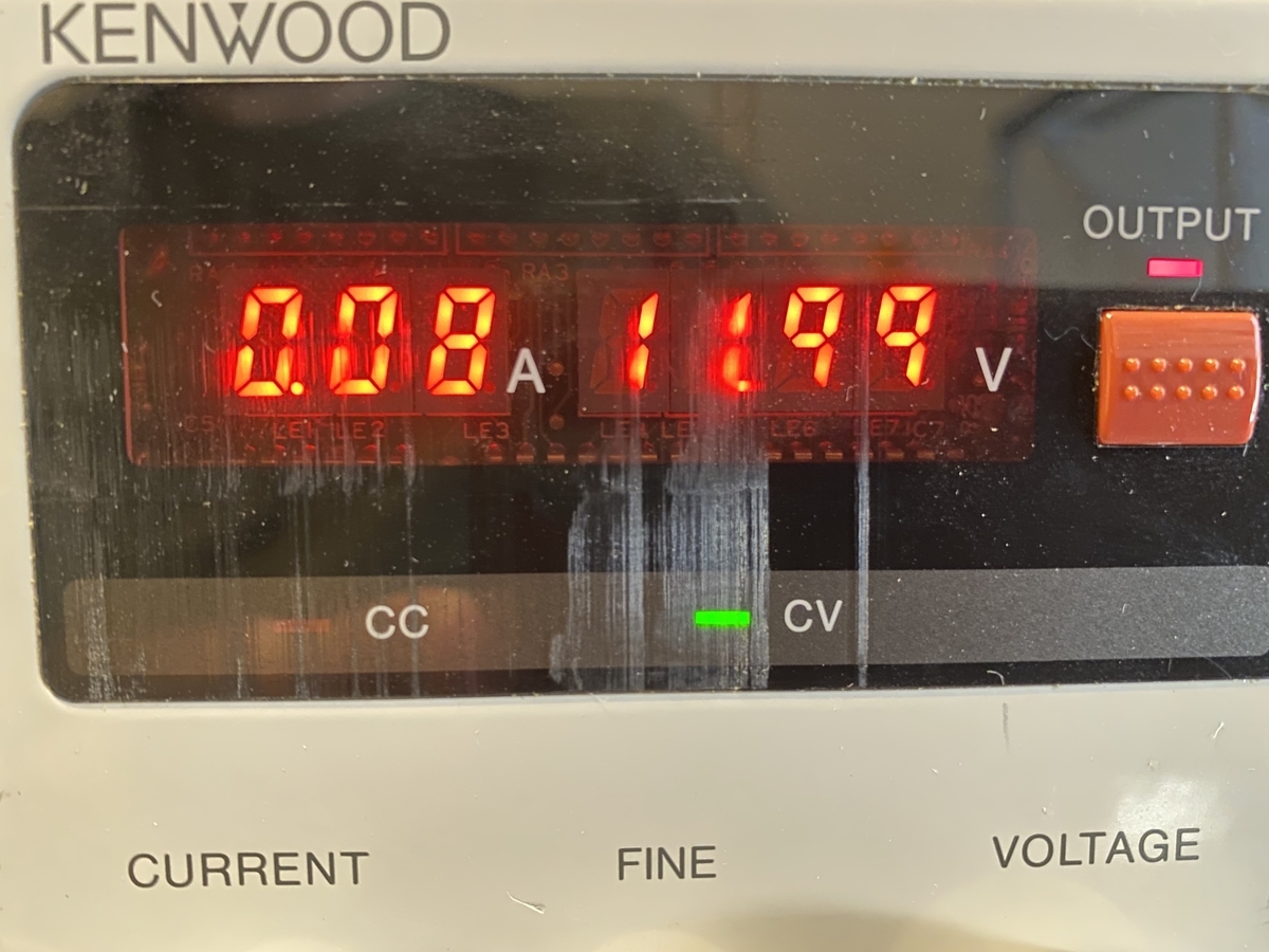 f:id:wanwan24101:20220226181817j:plain