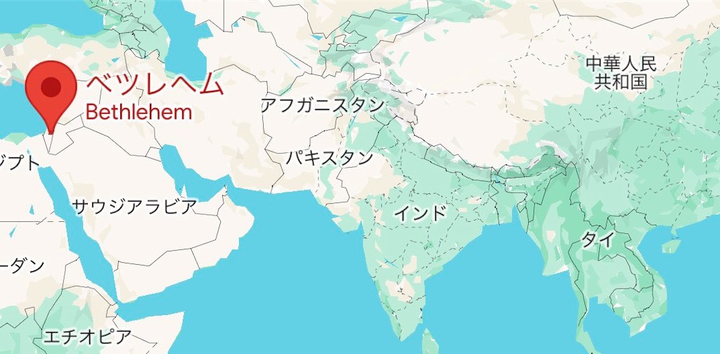 f:id:wanwan96chan:20231126225449j:image f:id:wanwan96chan:20231126225449j:image