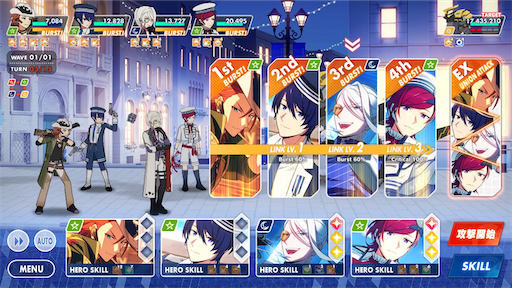 f:id:wanwankokawaii:20210606185539p:image f:id:wanwankokawaii:20210606185539p:image