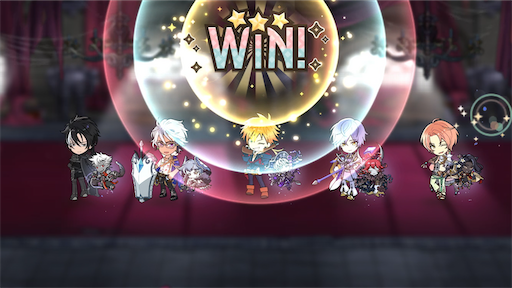 f:id:wanwankokawaii:20220306182131p:image