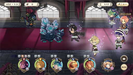f:id:wanwankokawaii:20220319145657p:image