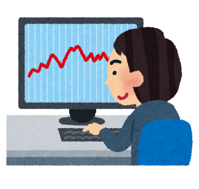 f:id:wanwanmoney:20210313140950p:plain