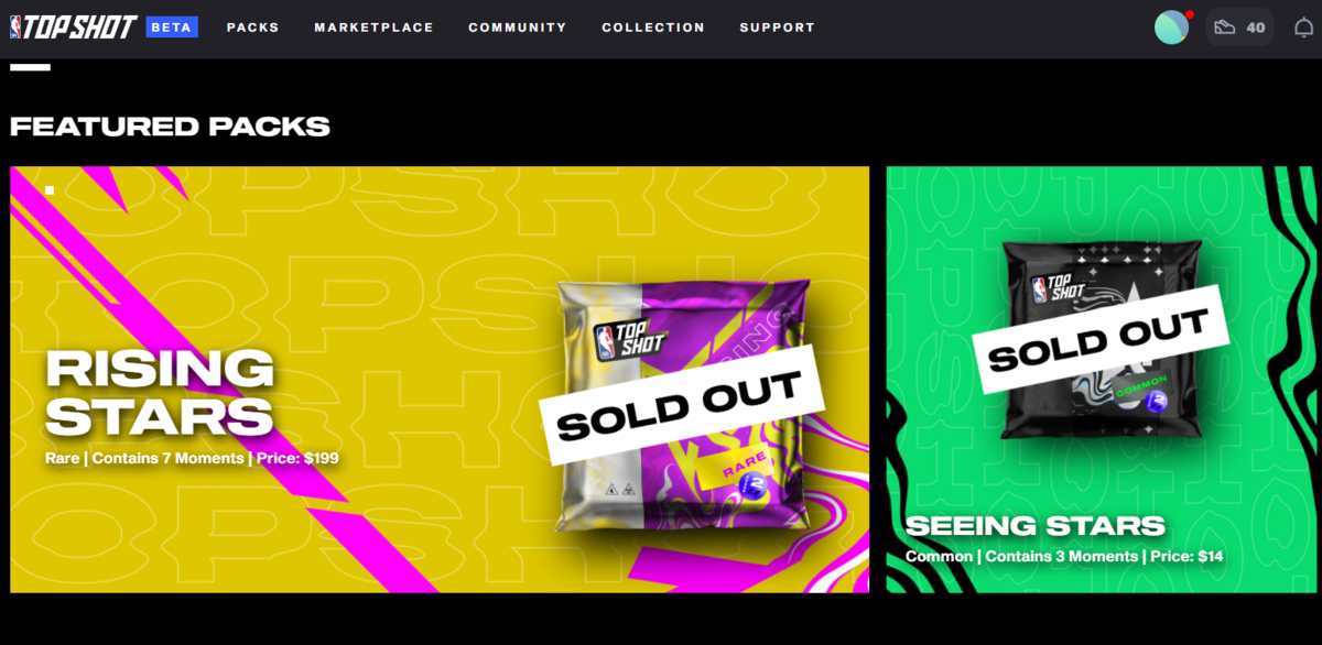 f:id:wanwanmoney:20210316211408p:plain