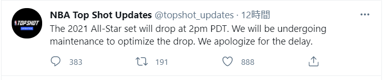 f:id:wanwanmoney:20210319153503p:plain