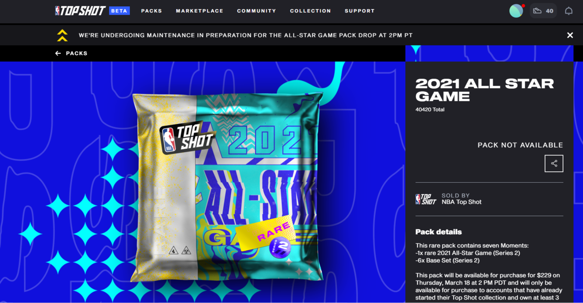 f:id:wanwanmoney:20210319154348p:plain