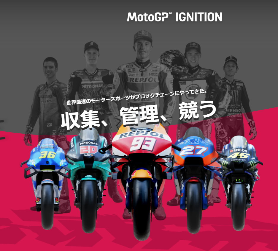 f:id:wanwanmoney:20210320225518p:plain