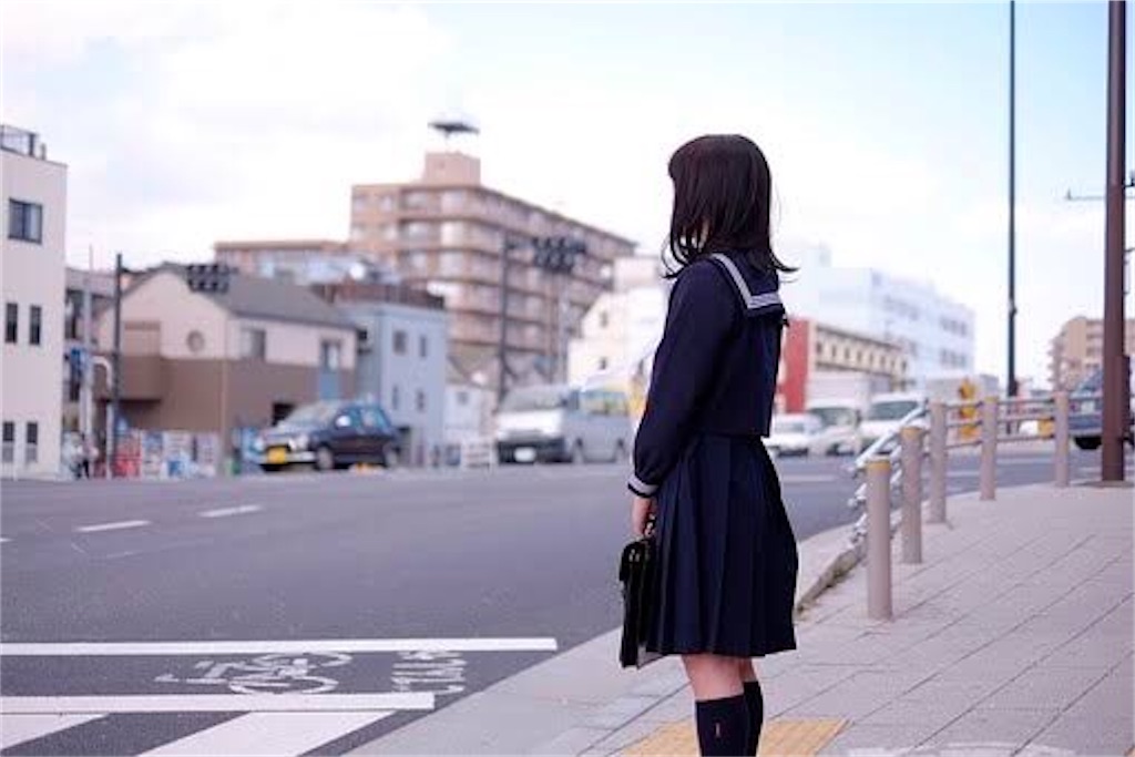 f:id:wanwannyanko:20201112163437j:image f:id:wanwannyanko:20201112163437j:image