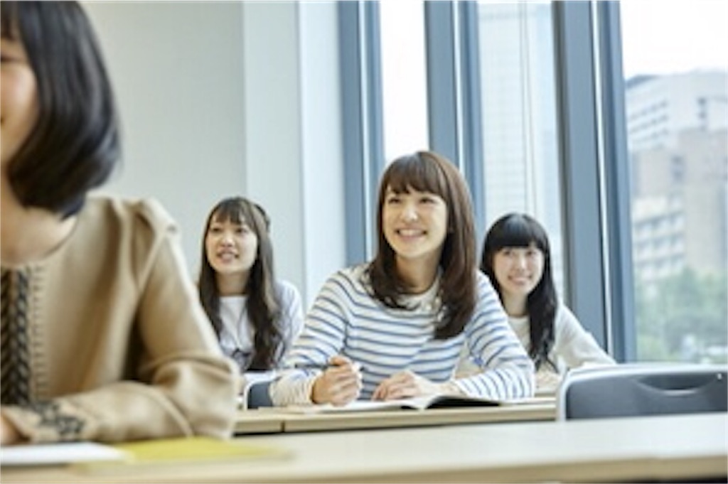f:id:wanwannyanko:20201112173402j:image f:id:wanwannyanko:20201112173402j:image