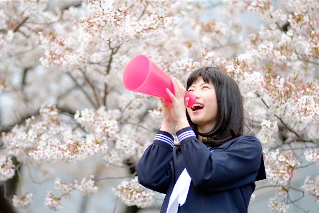 f:id:wanwannyanko:20201112173506j:image f:id:wanwannyanko:20201112173506j:image