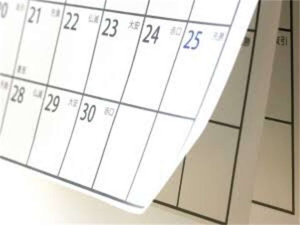 f:id:wanwannyanko:20201112184541j:image f:id:wanwannyanko:20201112184541j:image