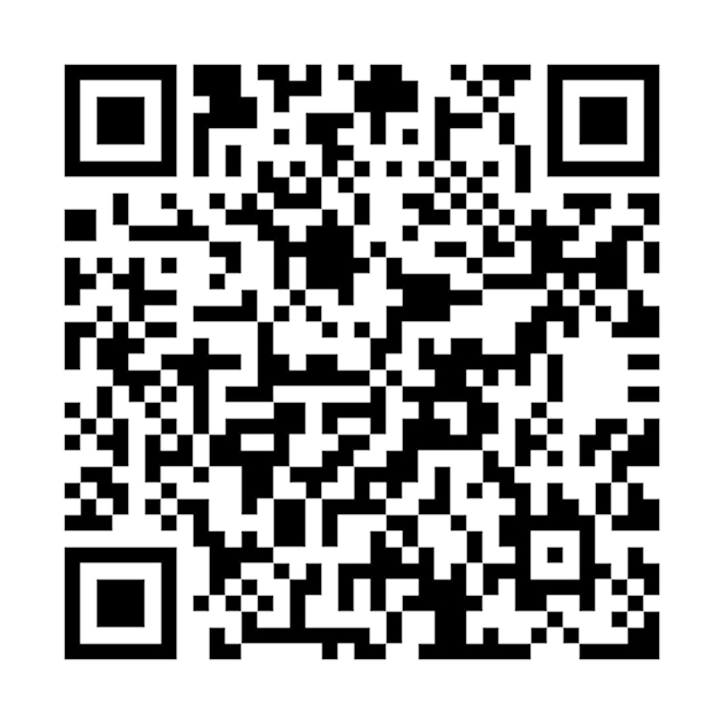 f:id:wanwannyanko:20210414161700j:image f:id:wanwannyanko:20210414161700j:image