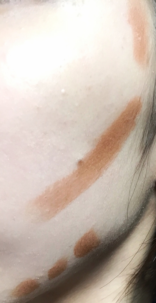 f:id:wanwano_0404:20170122164731j:plain