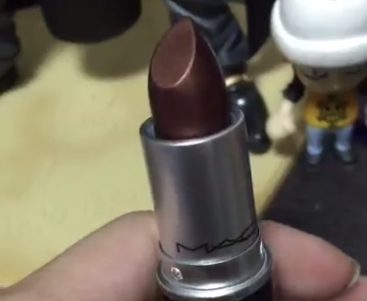 f:id:wanwano_0404:20170122170451p:plain