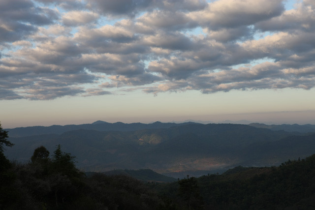 f:id:wanwanwan_99:20081231072748j:image f:id:wanwanwan_99:20081231072748j:image