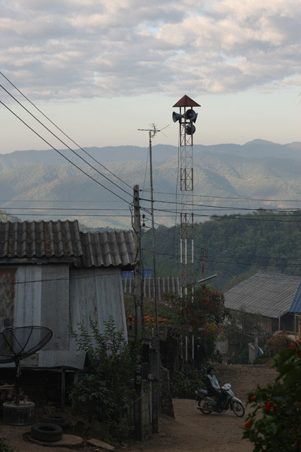 f:id:wanwanwan_99:20081231074557j:image:left f:id:wanwanwan_99:20081231074557j:image:left