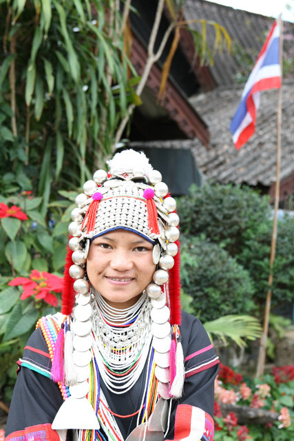 f:id:wanwanwan_99:20081231133830j:image:left f:id:wanwanwan_99:20081231133830j:image:left