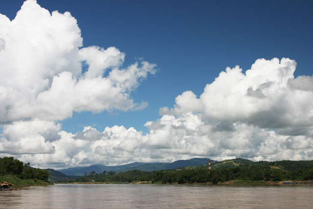 f:id:wanwanwan_99:20091023114254j:image:left