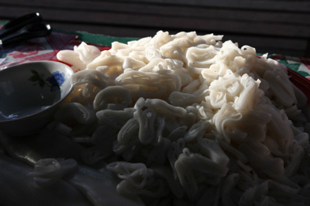 f:id:wanwanwan_99:20091024070647j:image:right f:id:wanwanwan_99:20091024070647j:image:right