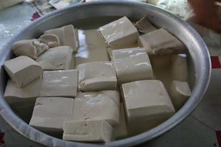 f:id:wanwanwan_99:20091024070733j:image:right f:id:wanwanwan_99:20091024070733j:image:right