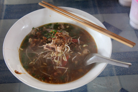 f:id:wanwanwan_99:20091024071846j:image:left f:id:wanwanwan_99:20091024071846j:image:left