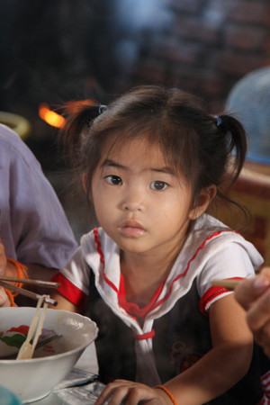 f:id:wanwanwan_99:20091024072228j:image:right f:id:wanwanwan_99:20091024072228j:image:right