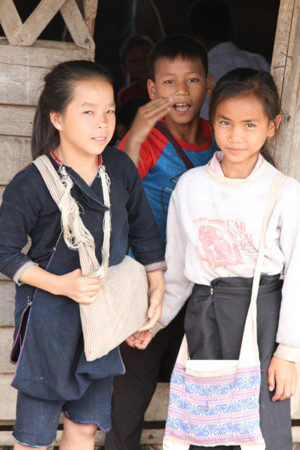 f:id:wanwanwan_99:20091024094853j:image:left f:id:wanwanwan_99:20091024094853j:image:left