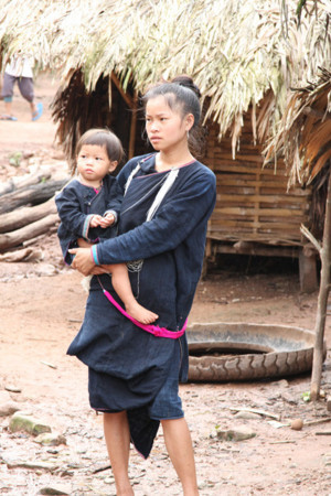 f:id:wanwanwan_99:20091024101528j:image:left f:id:wanwanwan_99:20091024101528j:image:left