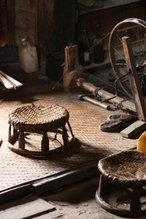 f:id:wanwanwan_99:20091024102221j:image:left f:id:wanwanwan_99:20091024102221j:image:left