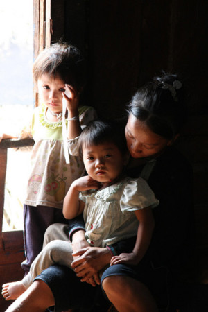 f:id:wanwanwan_99:20091024102241j:image:right f:id:wanwanwan_99:20091024102241j:image:right