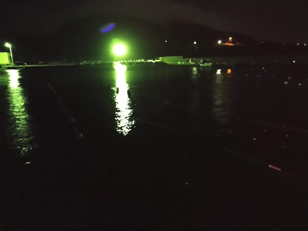 f:id:wao6565:20210904192141j:plain