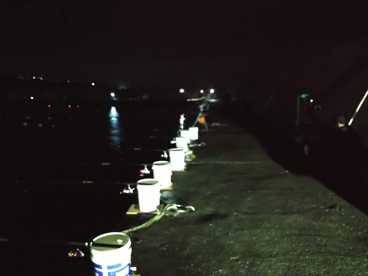 f:id:wao6565:20210904192312j:plain