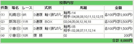 f:id:wao_o:20060827133034j:image