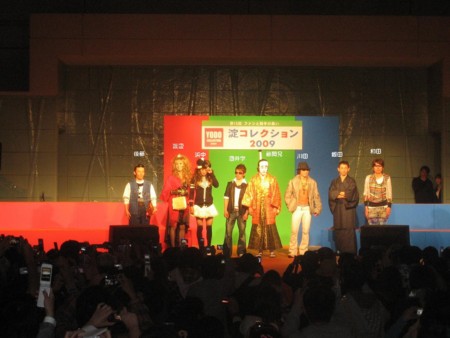 f:id:wao_o:20090503191413j:image