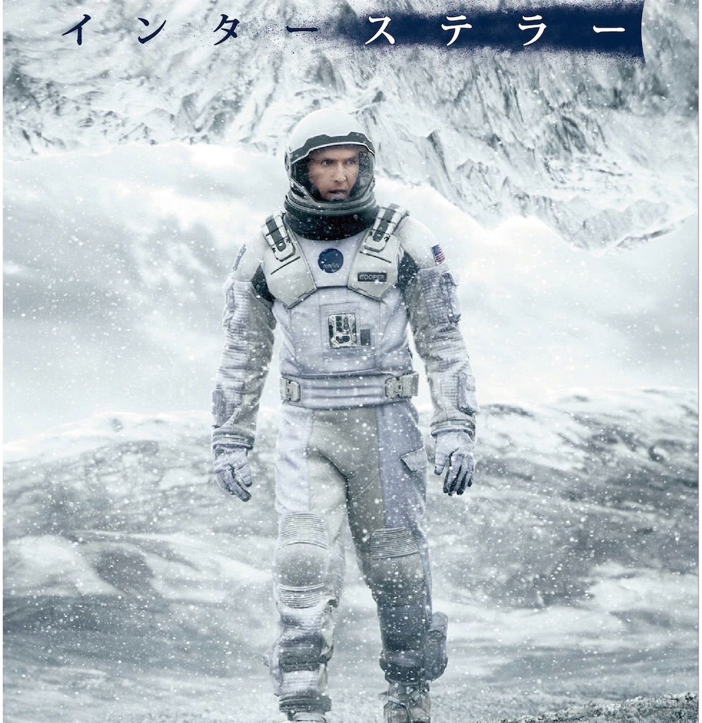 f:id:waomusi:20220202215258j:image f:id:waomusi:20220202215258j:image