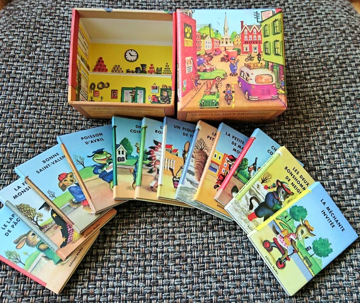 切実な 贅沢な 悩み 福井で小さな本屋はじめました