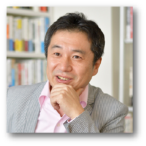 f:id:waonbooks:20201019220925j:plain f:id:waonbooks:20201019220925j:plain