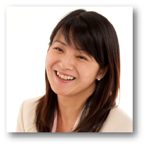 f:id:waonbooks:20201019221403j:plain